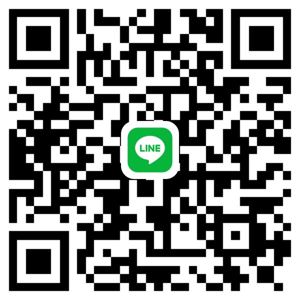 1702971747497038.jpg