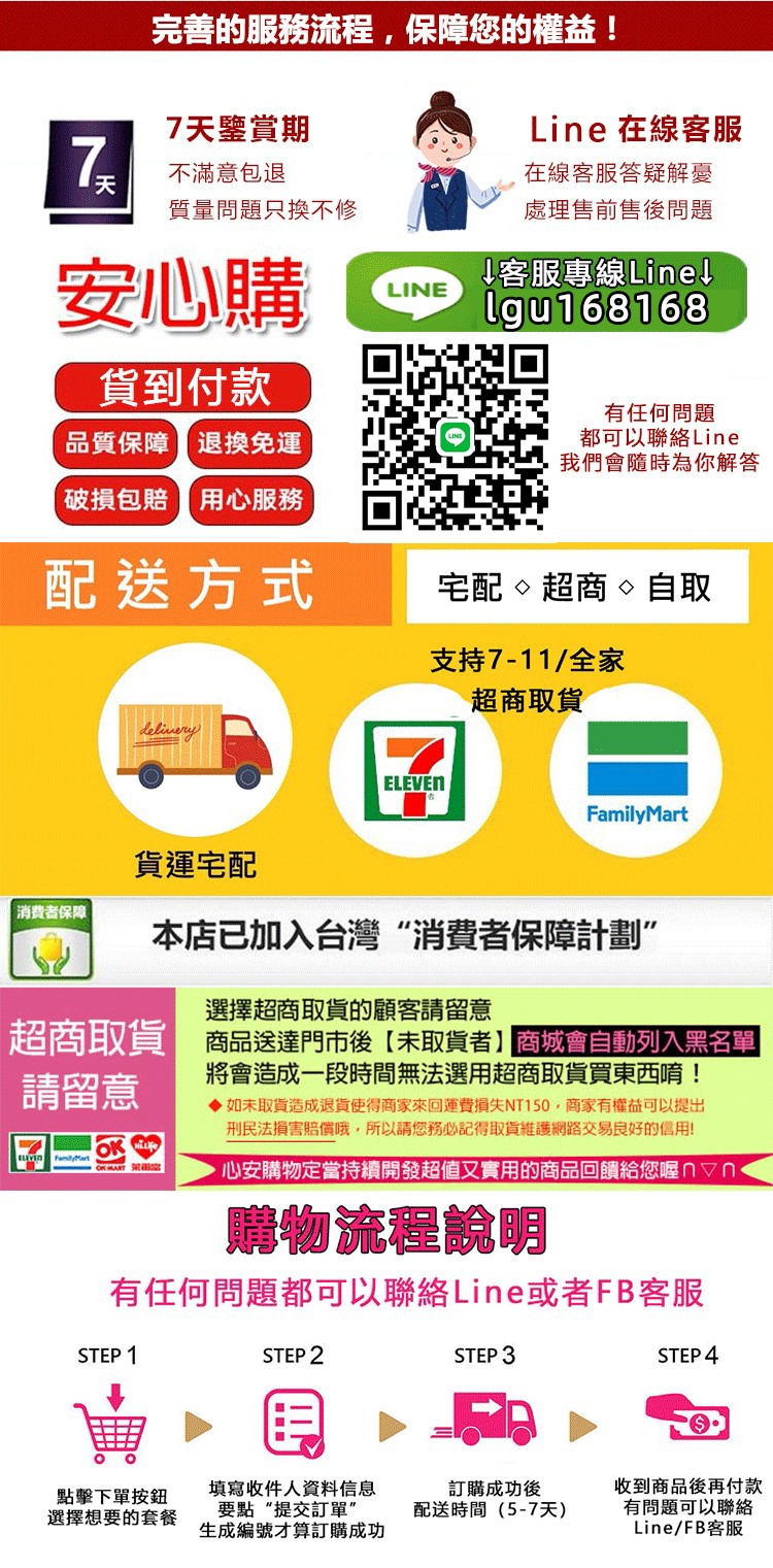 丽华.jpg