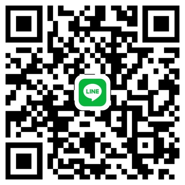 1719388294258324.jpg