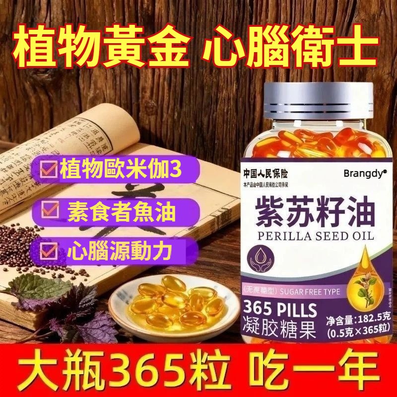 详情-01.jpg
