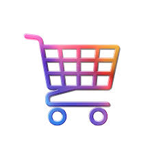 貨到付款